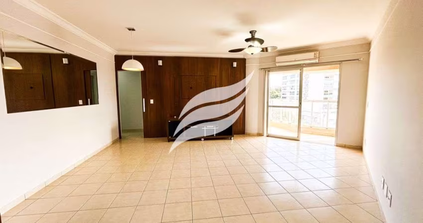 Apartamento 3 quartos à venda Próximo à Av. Pompeu de Toledo