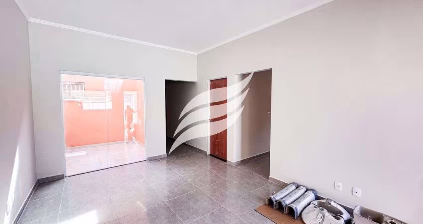 Casa 3 quartos à venda no Bairro São Vicente em Araçatuba