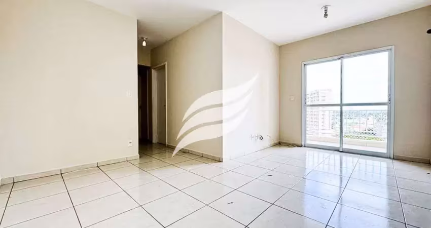 Apartamento 3 quartos à venda próximo à Av. Pompeu de Toledo