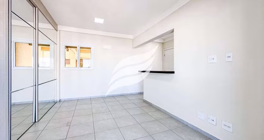 Apartamento 2 quartos à venda no Bairro Vila Mendonça