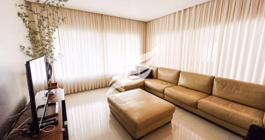 Casa 3 suítes à venda no Residencial das Aroeiras em Birigui