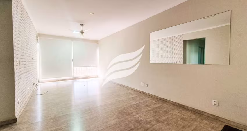 Apartamento 02 quartos à venda no bairro Jardim Sumaré em Araçatuba