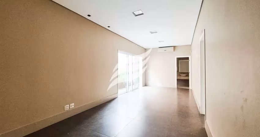 Clínica moderna à venda em localização nobre em Araçatuba/SP