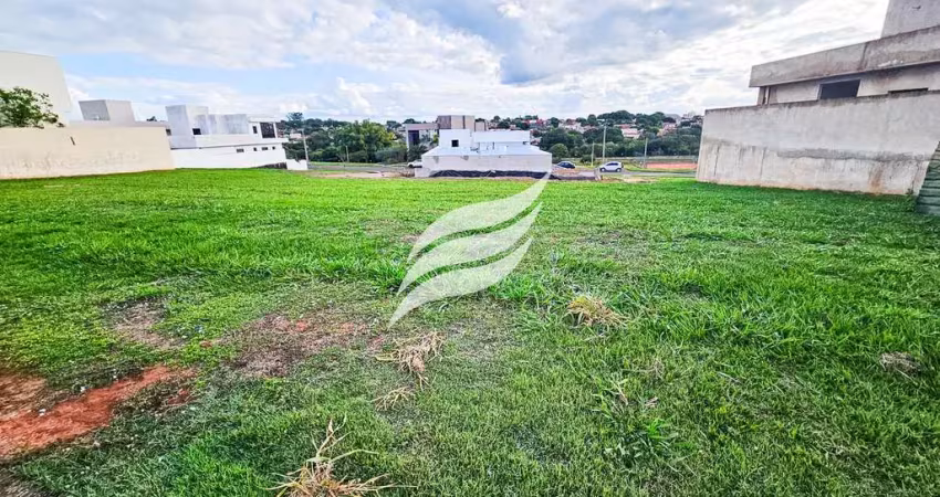Terreno de 400 m² à venda no condomínio royal boulevard em araçatuba