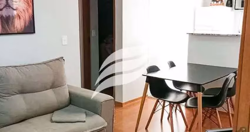 Apartamento 2 quartos à venda no bairro Umuarama com lazer e segurança