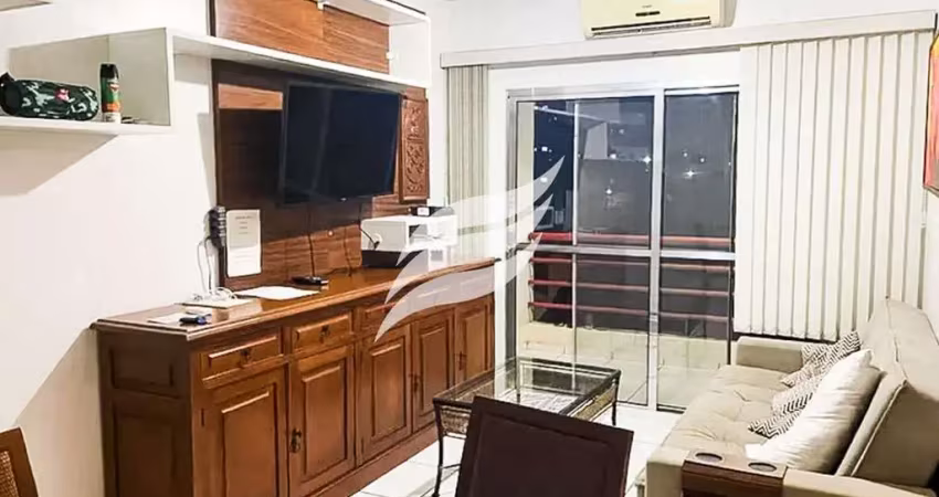 Apartamento 03 quartos à venda próximo à rua baguaçu em araçatuba