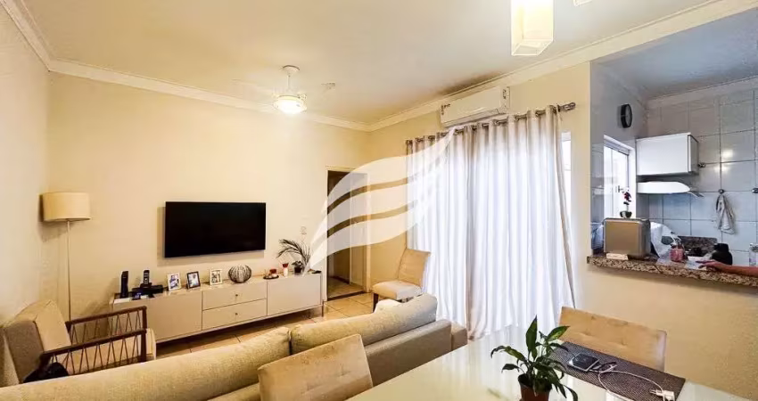 Casa com 02 quartos em ótima localização no jardim nova york em araçatuba