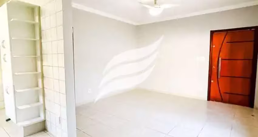 Casa 03 quartos à venda no bairro jussara em araçatuba