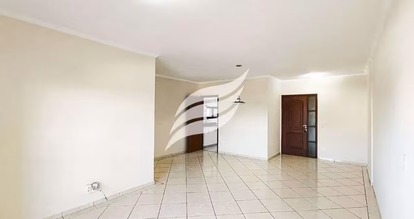 Apartamento 03 quartos à venda na avenida pompeu de toledo em araçatuba