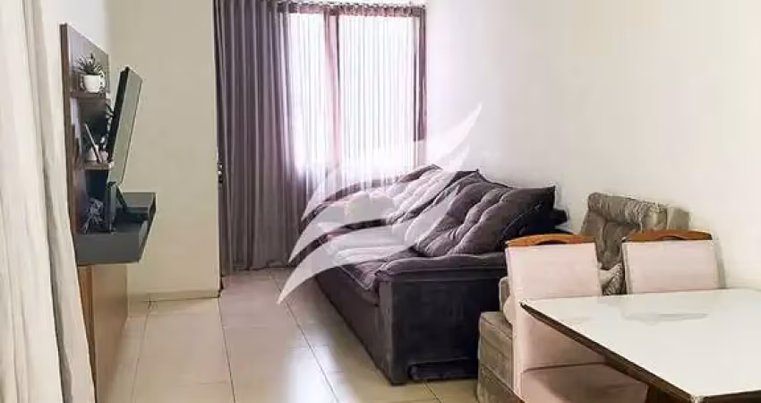 Casa com 3 quartos à venda na Rua Doutor Joaquim Geraldo Corrêa, 556, Umuarama, Araçatuba