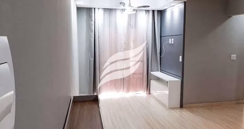 Apartamentos 3 quartos à venda no bairro vila alba em araçatuba