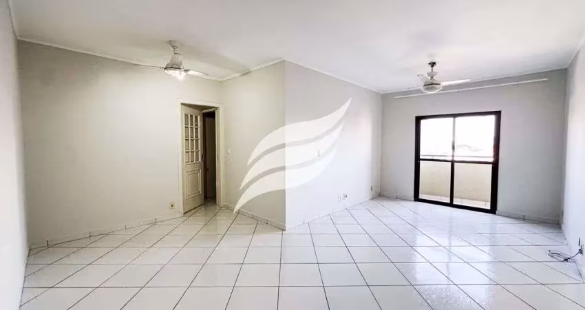 Apartamento 3 quartos à venda próximo à av. brasília