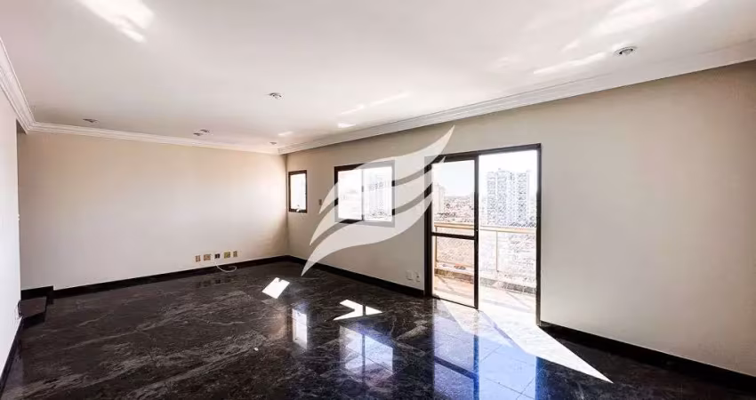 Apartamento 3 quartos à venda no bairro vila são paulo
