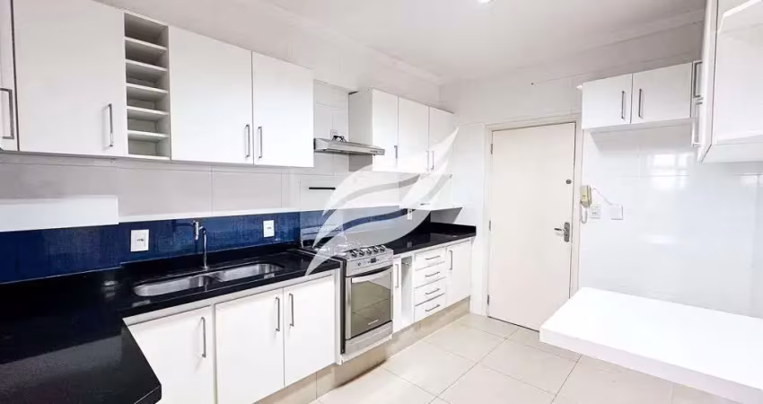 Apartamento com 3 quartos à venda no bairro saudade