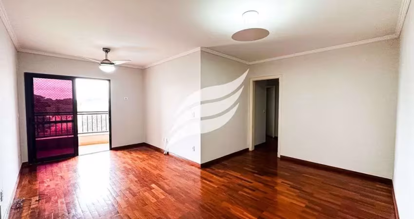 Apartamento 3 quartos à venda no bairro jardim nova yorque