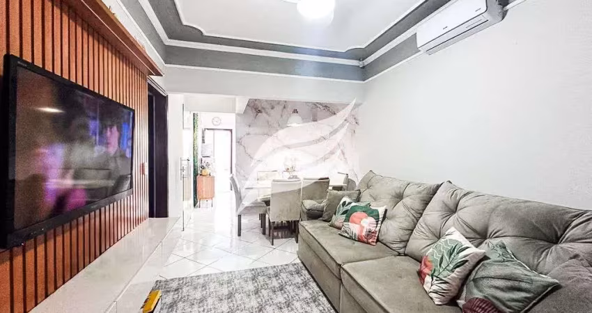 Casa 02 quartos à venda no bairro guanabara em araçatuba