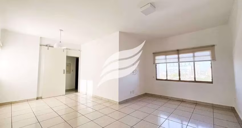Apartamento 03 quartos à venda no bairro saudade em araçatuba