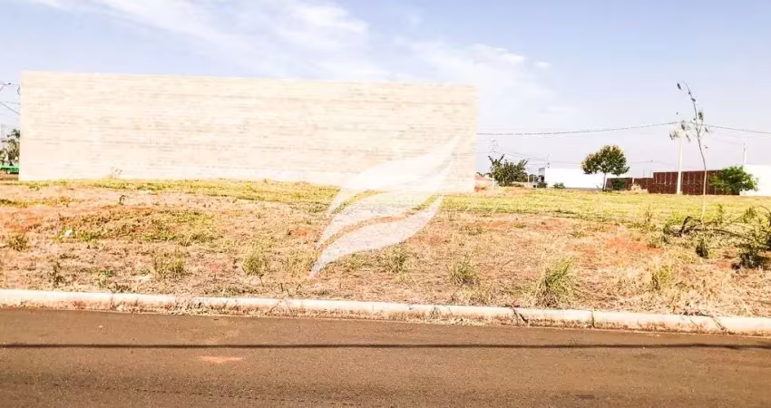 Terreno de 260 m² à venda próximo à avenida prestes maia