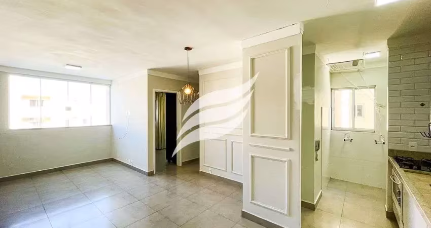 Apartamento com suíte à venda próximo a avenida prestes maia