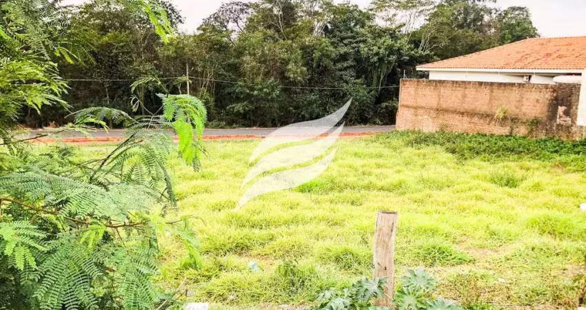 Terreno de 375 m² à venda no bairro jardim nova york
