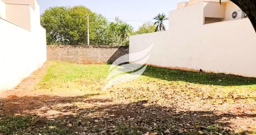 Terreno à venda na Rua dos Carvalhos, 477, Pinheiros, Araçatuba