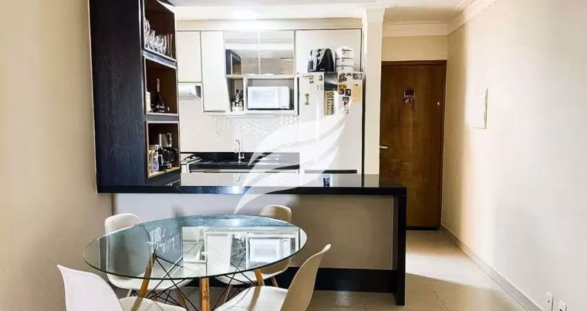 Apartamento com suíte à venda próximo a avenida prestes maia