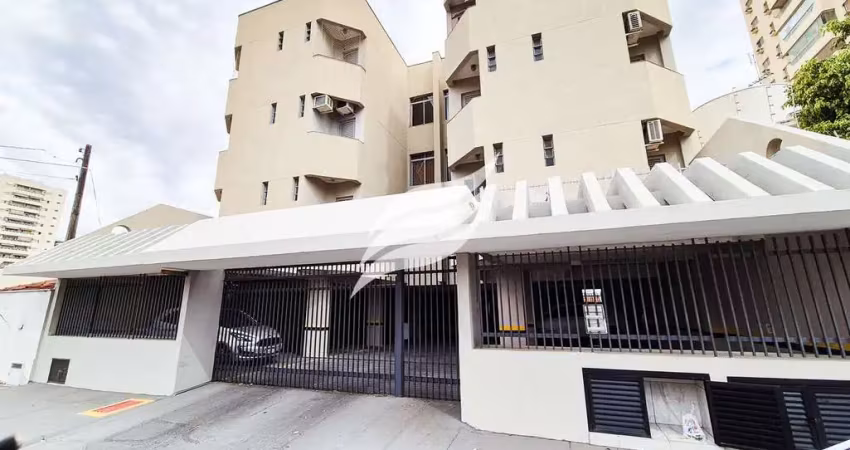 Apartamento 03 quartos à venda no bairro vila estádio em araçatuba
