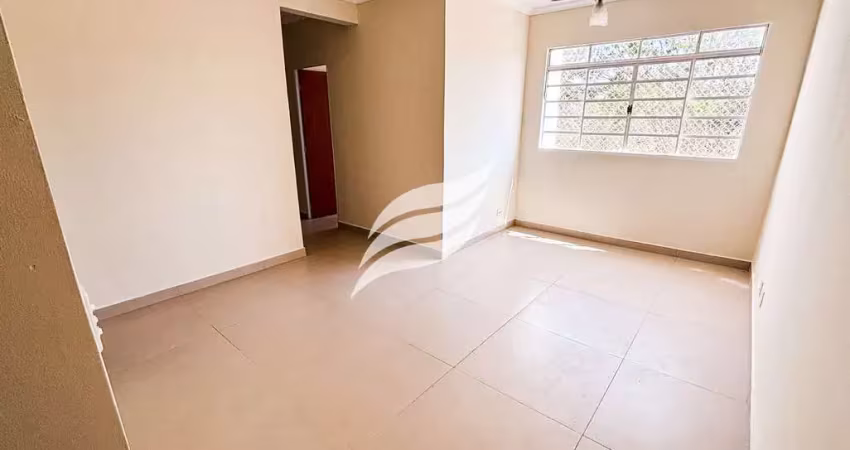 Apartamento 03 quartos à venda no bairro novo umuarama