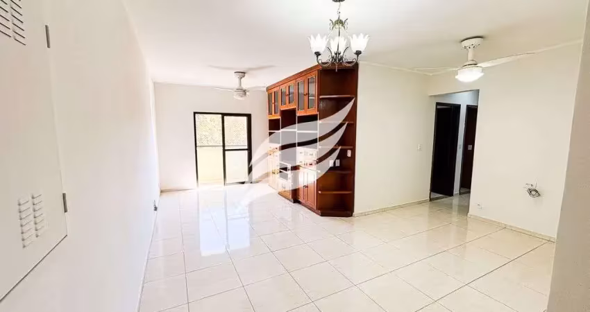 Apartamento 03 quartos à venda próximo a avenida brasília