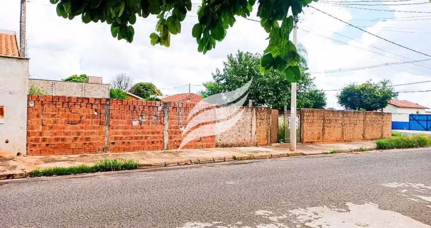 Terreno de 260 m² à venda próximo a avenida prestes maia