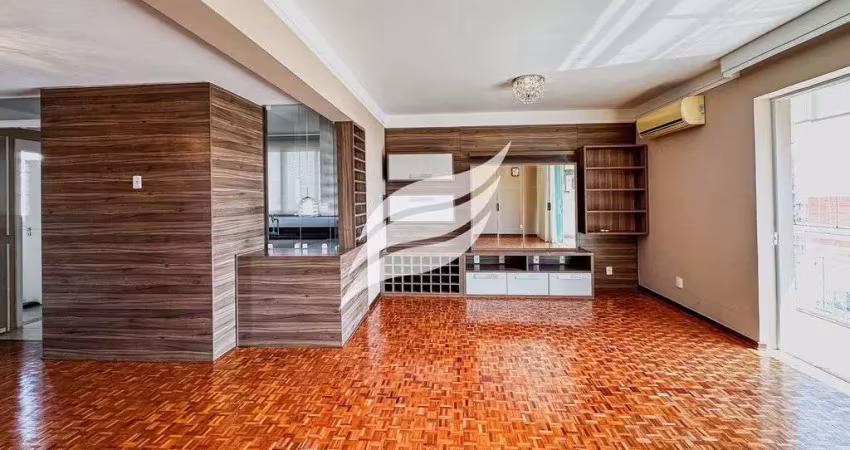 Apartamento com 03 suítes à venda no centro de araçatuba