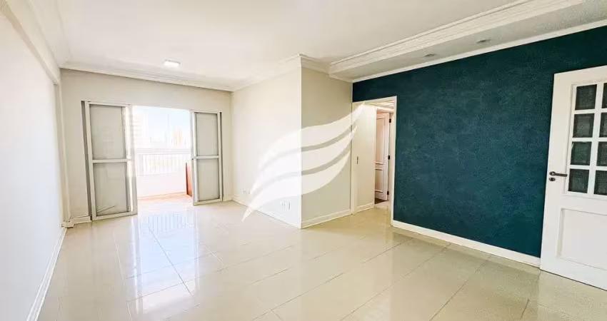 Apartamento com 2 quartos à venda na Av. da Saudade, 999, Vila Estádio, Araçatuba