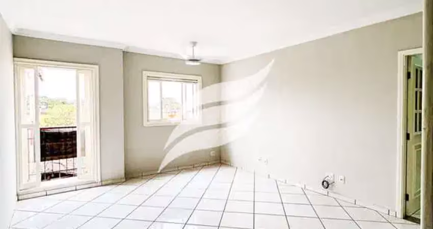 Apartamento com 03 quartos à venda no bairro vila nova