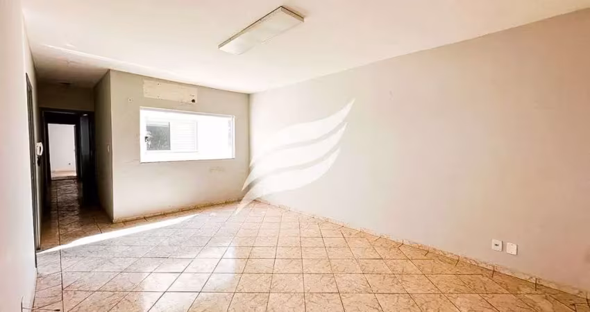 Apartamento 3 quartos à venda no bairro vila nova em araçatuba