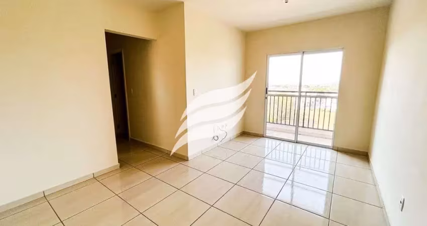 Apartamento 2 quartos à venda no bairro morada dos nobres