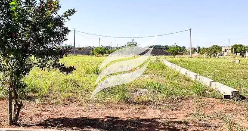 Terreno de 250 m² à venda próximo a avenida prestes maia