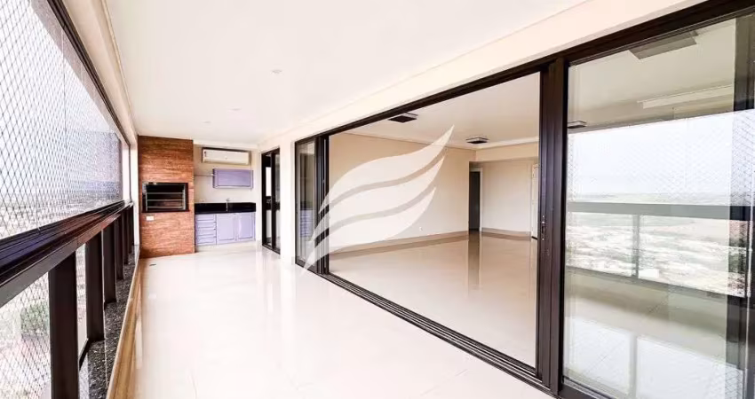 Apartamento 3 suítes à venda no bairro parque baguaçu