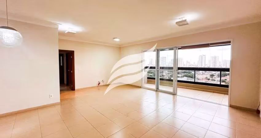 Apartamento 03 suítes à venda próximo a avenida pompeu de toledo