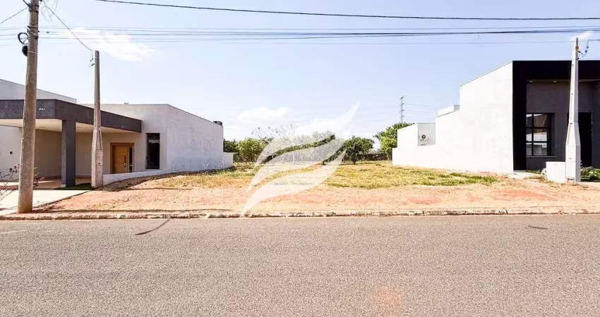 Terreno à venda na Rua Aviação, A 48, Monterrey, Araçatuba