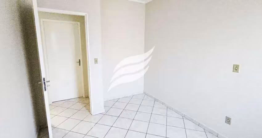 Apartamento com 3 quartos à venda na Avenida José Ferreira Baptista, 2374, Aeroporto, Araçatuba