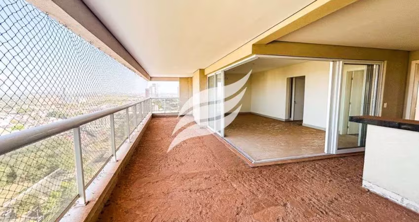 Apartamento duplex 4 suítes à venda no bairro vila estádio