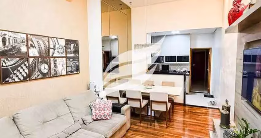 Casa 2 quartos à venda no bairro novo jardim stábile em birigui