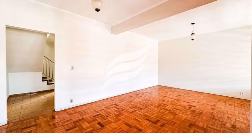 Casa com 03 quartos à venda no bairro das bandeiras em araçatuba