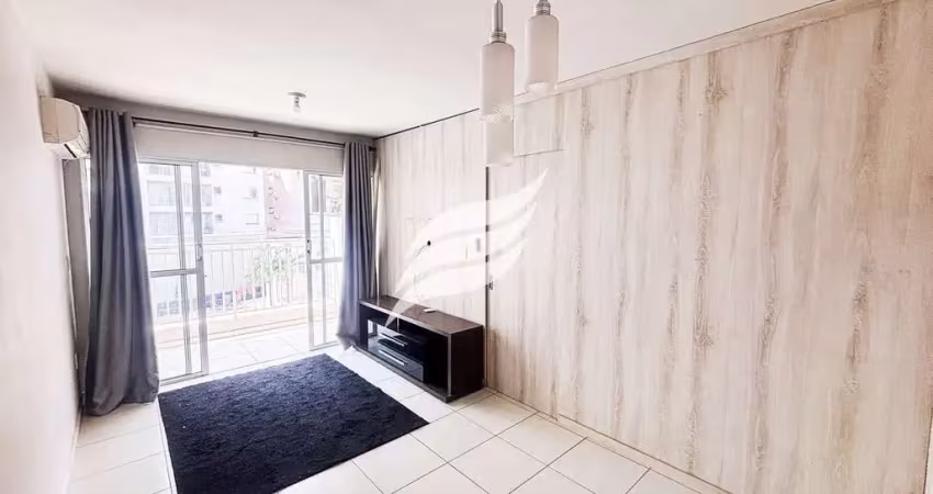 Apartamento de 02 quartos à venda próximo ao shopping praça nova