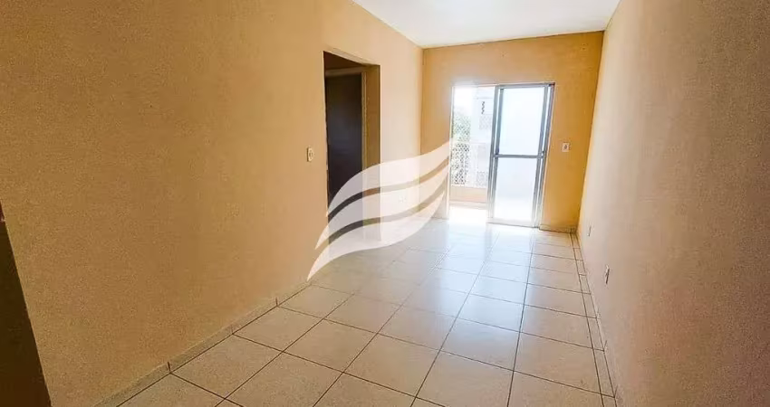 Apartamento 2 quartos à venda no bairro monterrey em araçatuba
