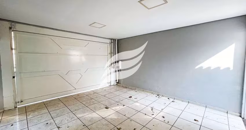Casa com 2 quartos à venda na Rua Santo Anastácio, 42, Conjunto Habitacional Taane Andraus, Araçatuba