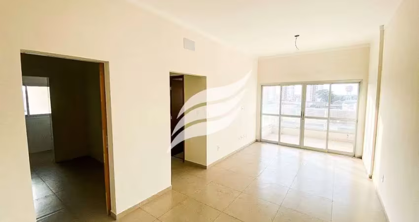 Apartamento com 2 quartos e suíte à venda no centro de araçatuba