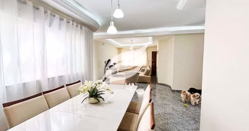 Casa com 03 quartos à venda próxima a avenida mário covas em araçatuba