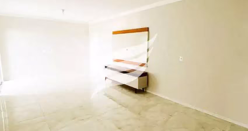 Apartamento com 3 quartos à venda na Rua José Lourenço, 650, Concórdia II, Araçatuba