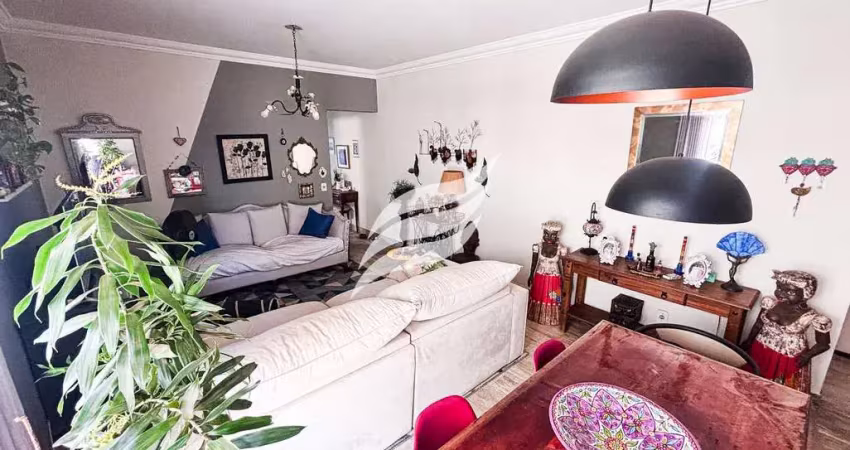 Apartamento com 2 quartos à venda na Rua Paul Harris, 735, Jardim Nova Yorque, Araçatuba